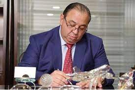 الكابتن الخشمان يكتب: الى الاباء والامهات مناظر تقشعر لها الابدان 