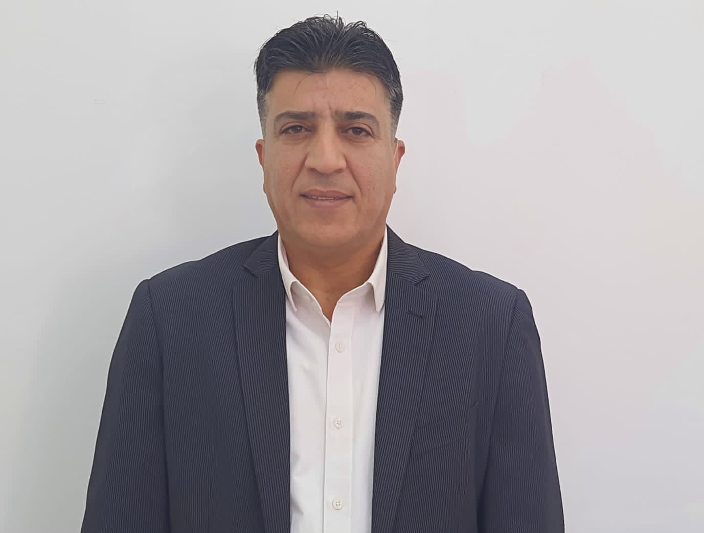 عيد الاستقلال جعلت الأردن واحة للأمن والأمان والاستقرار