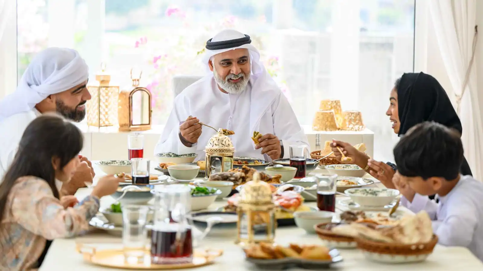 "فوائد صحية مذهلة" ..  ماذا تعلم عن تأثير الصيام على الجسم؟ 