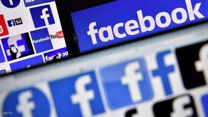 القصة الكاملة وراء قرار فيسبوك بحظر المحتوى الإخباري من أستراليا