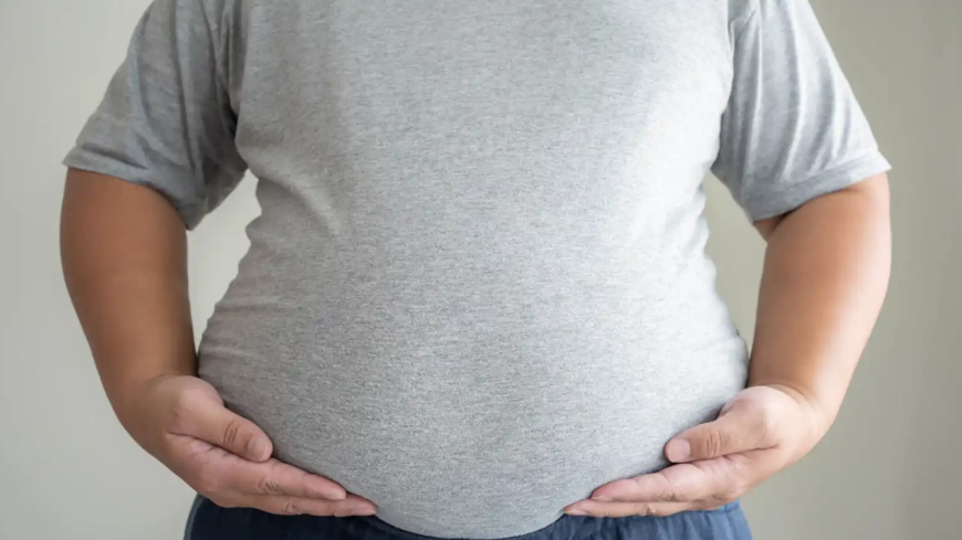 السمنة قد تكون وراء ارتفاع أمراض السرطان لدى الشباب