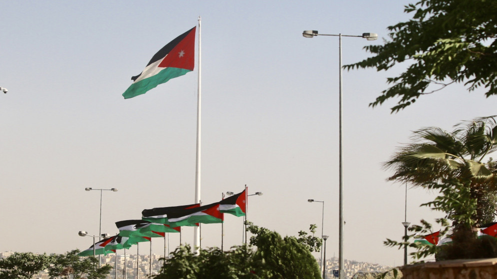 البنك الدولي يتوقع وصول الدين العام الأردني إلى 111.7% من الناتج المحلي