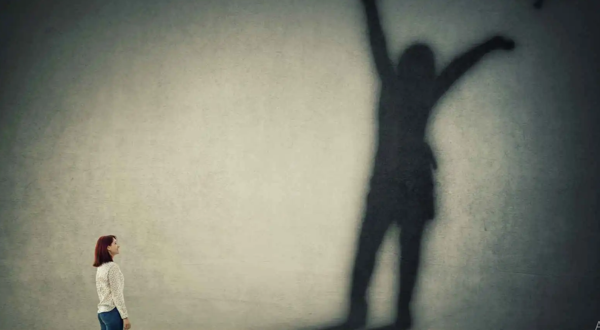 تفسير رؤيا الظل في المنام وهل هو نذير شؤم؟