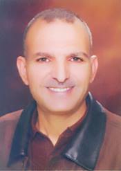 الكرك والزبن وفيسبوك 