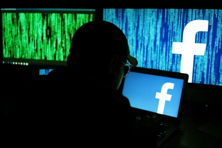 فضائح تسريب البيانات وانتهاك الخصوصية تلاحق عمالقة التكنولوجيا