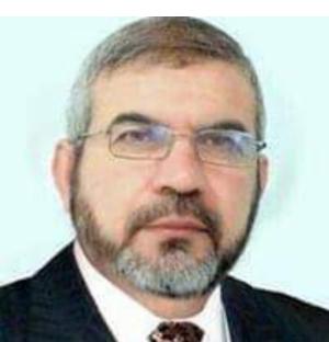 محمد ابو خليفة يكتب: المجالس البلدية بين الانتخاب والتعيين: من يخدم المواطن حقًا؟