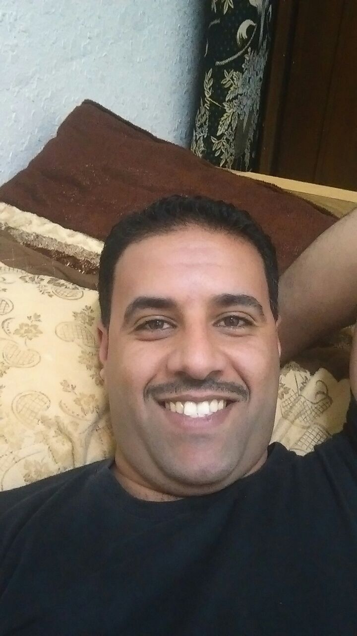تهنئة وتباريك ببحاجة أم احمد الرعود
