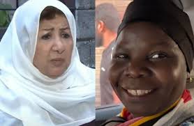 صديق عائلة هدى الشعراوي يكشف تفاصيل جديدة حول الخادمة ويفند الشائعات