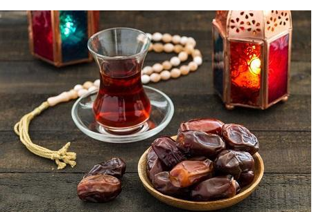 الأيام البيض لشهر رجب 2025 وفضل صيامها