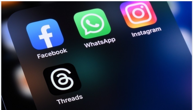 هذه التطبيقات تعرف عنك أكثر مما تعرفه عن نفسك