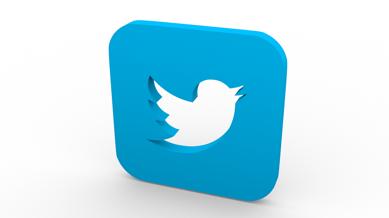 تويتر تعمل على توسيع نطاق الوصول إلى ميزة Safety Mode