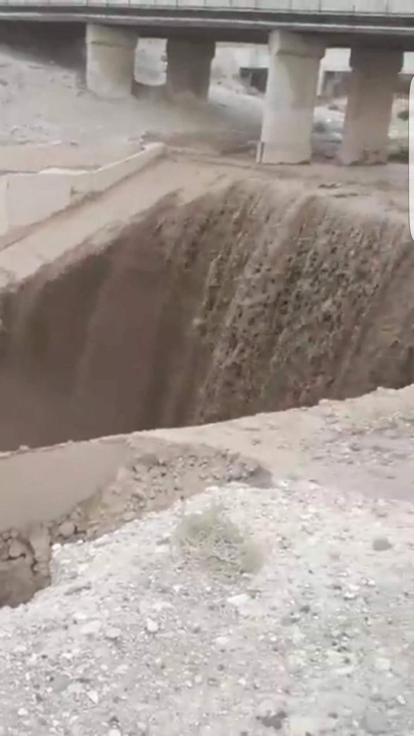   الدفاع المدني: عمليات البحث الآن عن طفلة واحدة فقط بحسب البلاغ المقدم عن فقدانها 