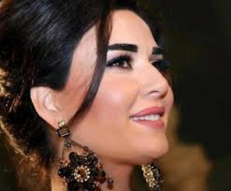 سيرين عبدالنور: لا يخافون الموت