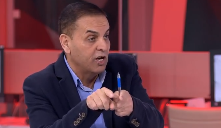 مابين المتحور و المحورين  ..  الوعي الصحي معطوب  .. 
