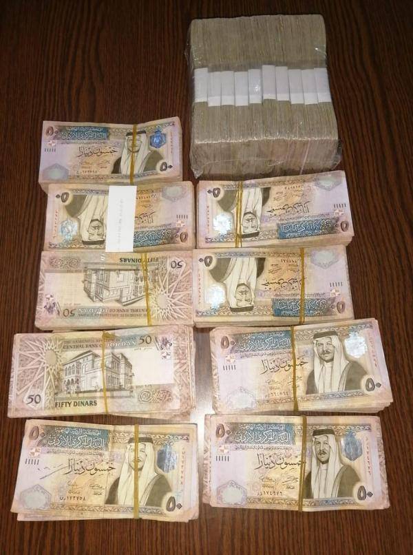 بعد تداول أنباء عن خطف طفل ..  الأمن يوضح: القضية سرقة وليست اختطافًا