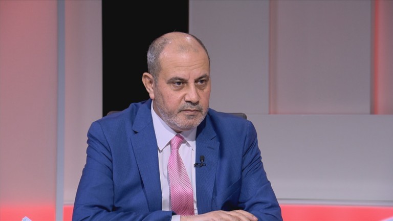 الشمالي: تقدم الأردن في مؤشر الابتكار العالمي الى المرتبة 78وتواصل العمل للوصول الى مصاف الدول المبتكرة
