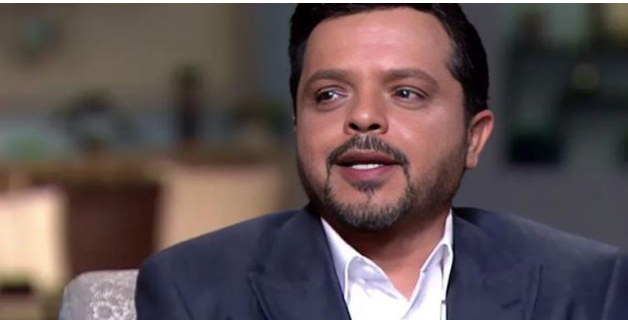 محمد هنيدي ينتقد محتوى «تيك توك»: الشتائم والإيحاءات أصبحت طريق للربح السريع
