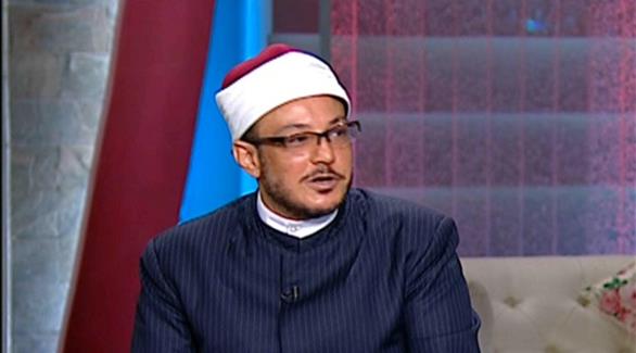 مصر: بلاغ للنيابة ضد الشيخ ميزو بعد ادعائه أنه "المهدى المنتظر"
