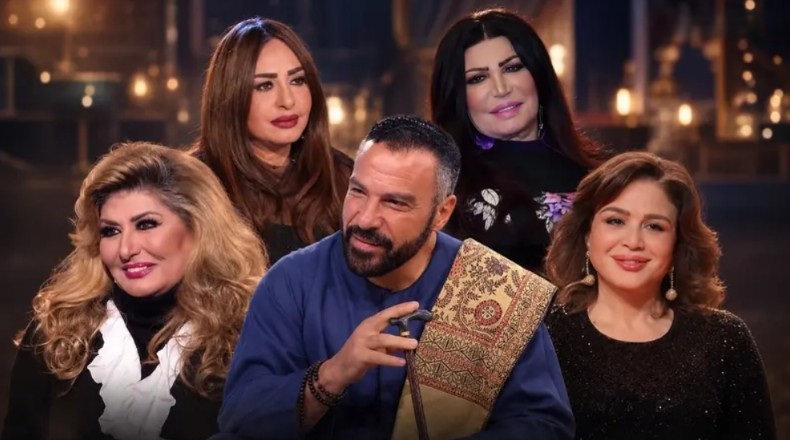 نجوم رفضوا الإنجاب بإرادتهم ..  وبعضهم ندم لاحقاً