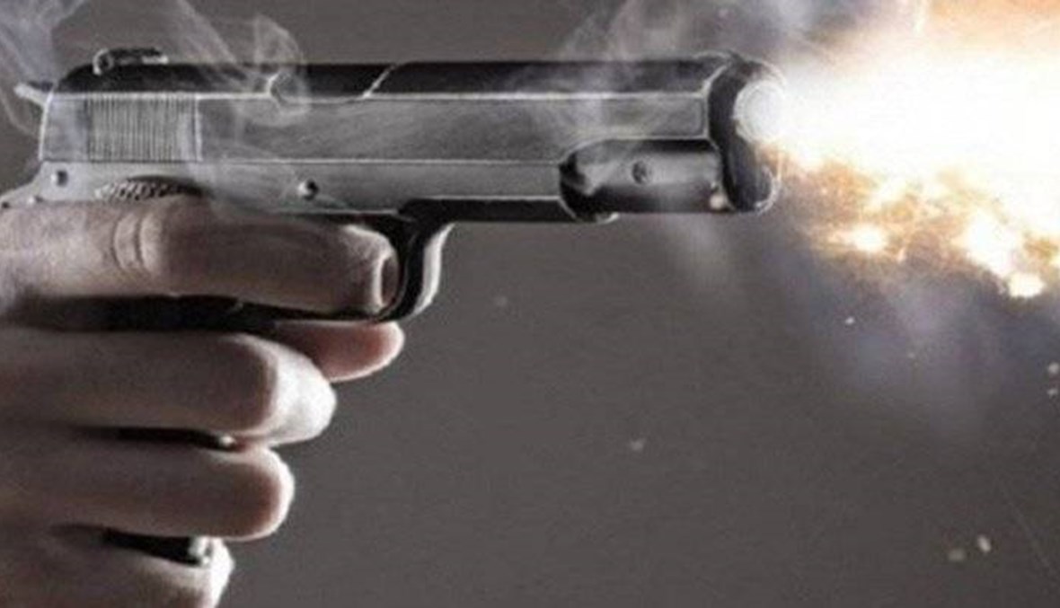 تفسير رؤية شخص يقتل شخص أخر في المنام