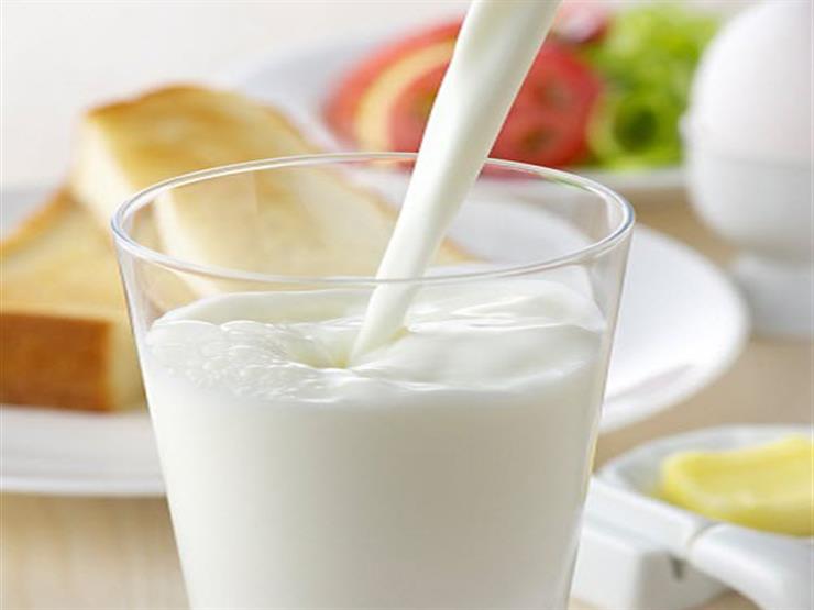 خبيرة تغذية تكشف مضار الأطعمة الخالية من الدسم