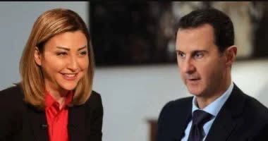 "يلعب كاندي كراش وأغلق هاتفه والروس أطلعوه على فيديو كان سببًا في قراره بالهروب" ..  كواليس اللحظات الأخيرة لبشار الأسد في سوريا