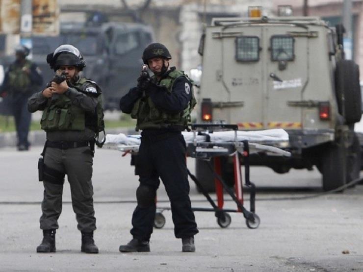 تصعيد إسرائيلي متعمد لإحباط التحركات الفلسطينية بغزة
