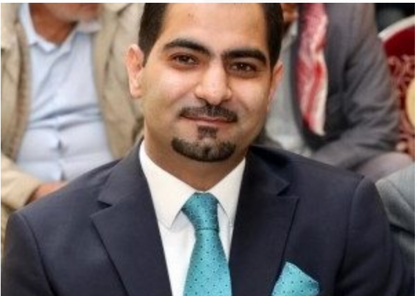 الإختيار، مهد أم لحد للإستثمار