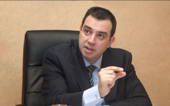 وزير التخطيط: لا خدمات للاجئين دون دعم الأردن