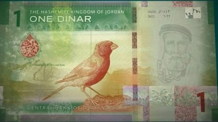 ملايين وآلاف الدنانير لمشاريع حكومية جديدة في 2023