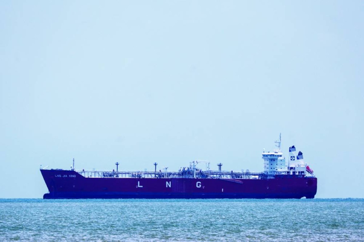 العودة لإسلام آباد ..  ترامب يؤكد النهاية الوشيكة للحرب