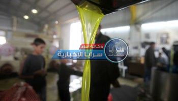70 دينار نقدا تنكة الزيت لموظفي القطاع العام