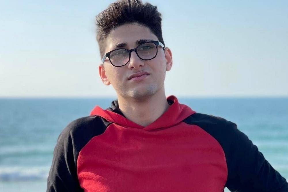 استشهاد شاب برصاص الاحتلال بزعم محاولة طعن جندي قرب رام الله