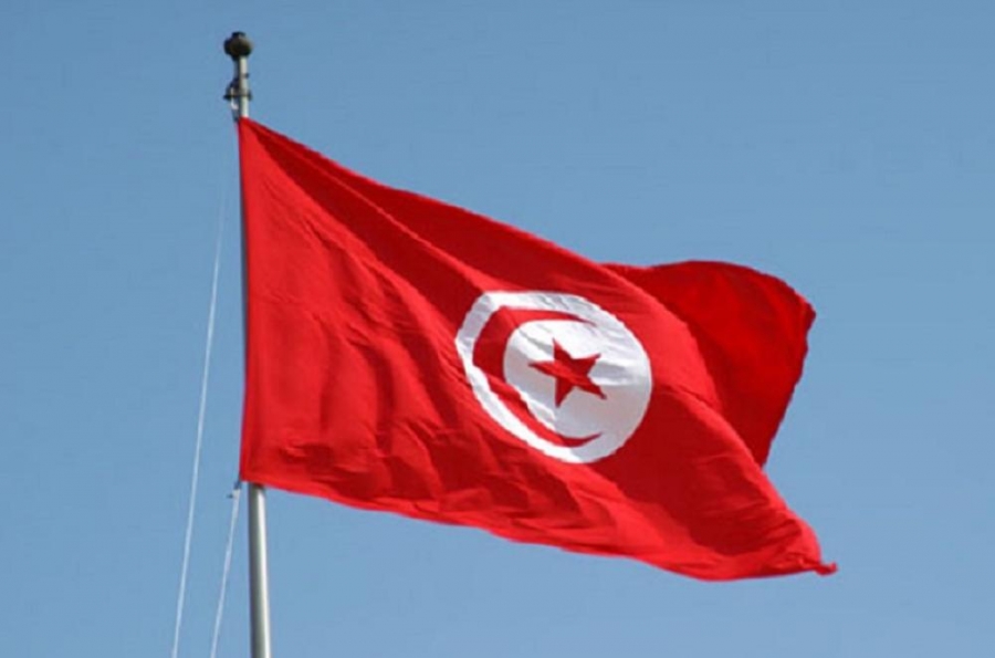 تونس تعيد فرض الحجر الصحي الإجباري على العائدين