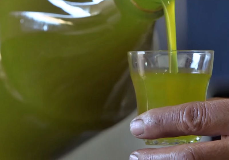 حماية المستهلك تحذر من إعلانات تروّج لزيت زيتون مغشوش