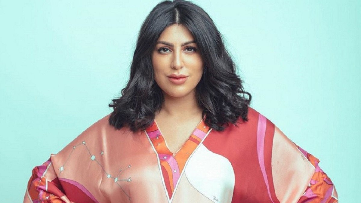 صالح الراشد يرضخ لدانة الطويرش ويجهز المبلغ الذي طلبته