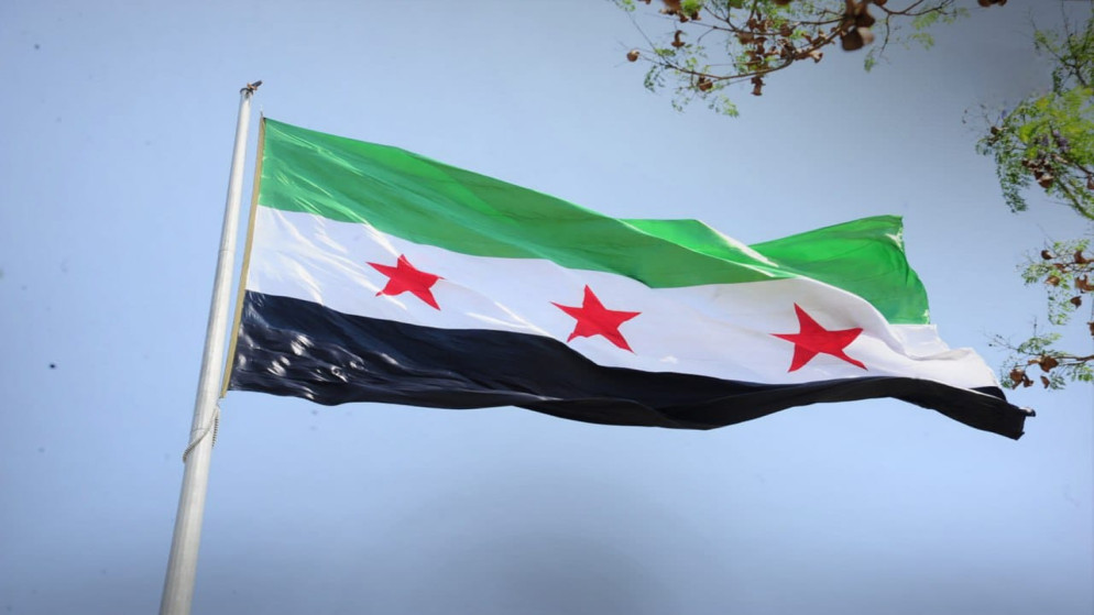 سوريا: نرفض محاولات استخدام ملف الإرهاب كورقة ابتزاز سياسي أو أمني تجاه المجتمع الدولي