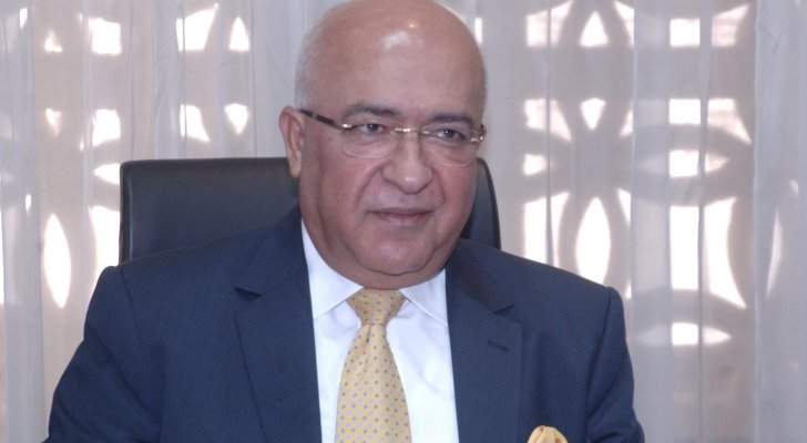 المعايطة :إجراء الانتخابات النيابية في الأردن مرتبط على الوضع الوبائي