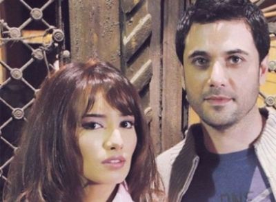  أحمد عز يعتذر لـ”زينة” و يُقيم حفل زواج أسطورى 