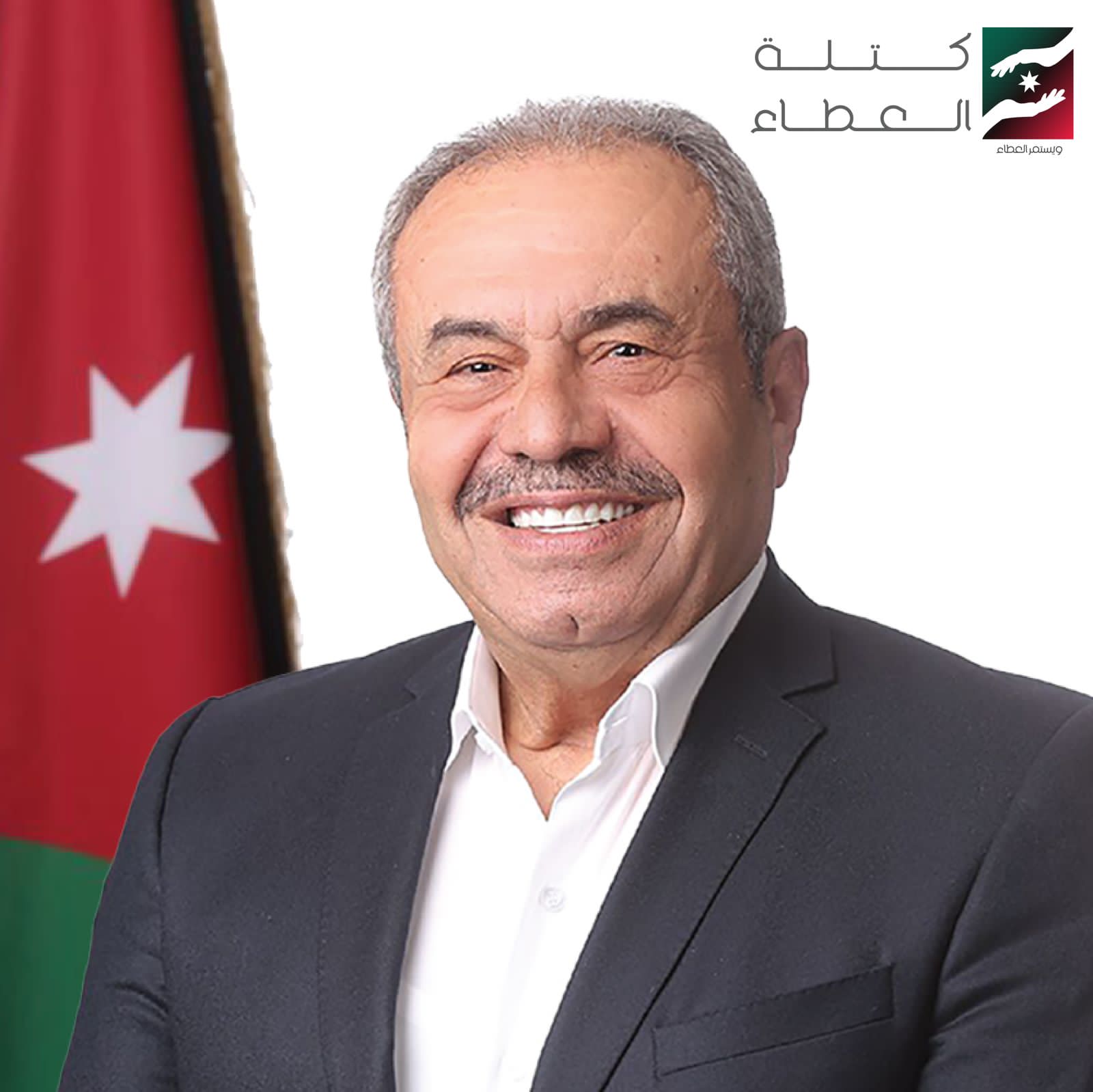 الدكتور عاطف حسّونة يحذر من استخدام الأدوية في غير موضعها وخاصّة المباعة عبر الإنترنت