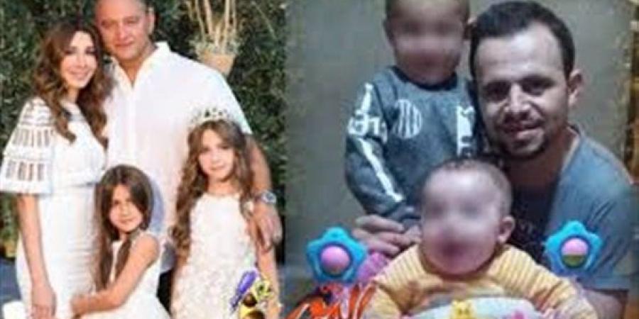 مفاجأة جديدة قد تغير مجرى التحقيقات في قضية ناسي عجرم  ..  تفاصيل