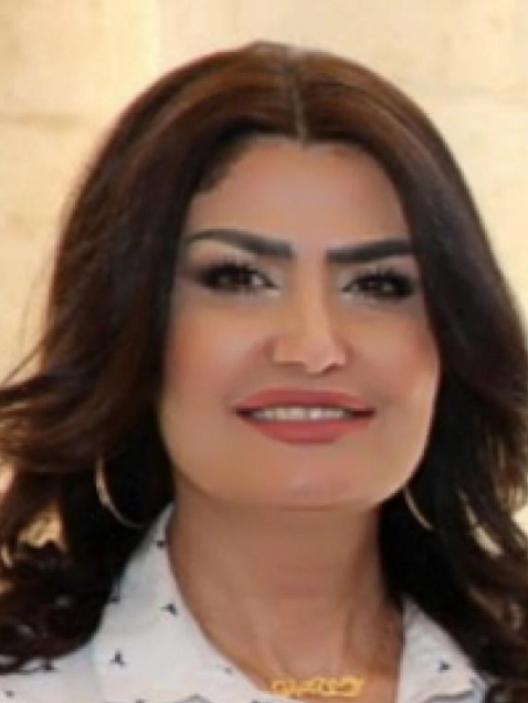 مرشحون بأيد مكتوفة  .. ماذا عساهم أن يغيروا؟!