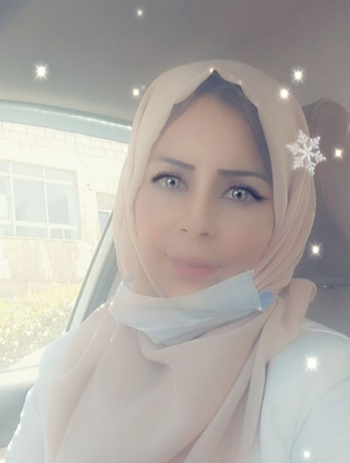 حكومة النخز و خطاب الأردنيين 