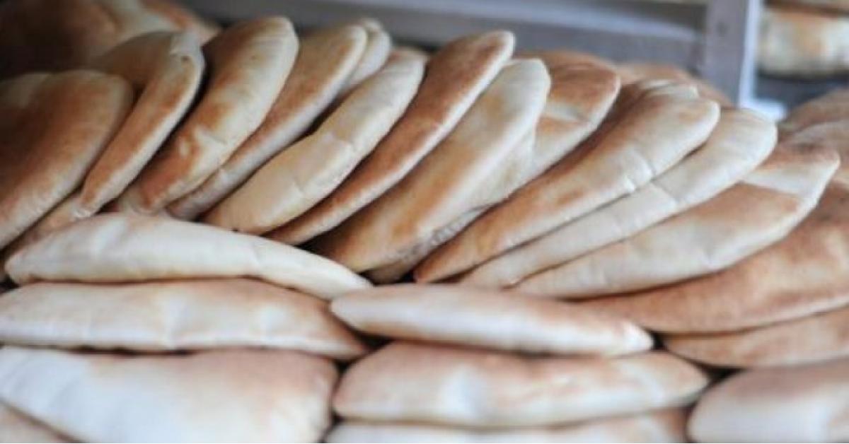 وزيرة التنمية  إسحاقات لسرايا : مجلس الوزراء سيحدد اليوم معايير دعم الخبز وما نشر سابقا تكهنات 