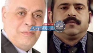 أشرف زكي: لا نعلم موعد عزاء أحمد هيبة وهذه تفاصيل وفاته