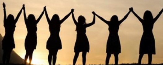 السبب وراء اختيار 8 مارس اليوم العالمي للمرأة