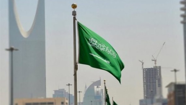 السعودية: إيقاف المناسبات والحفلات 30 يوم ..  وتعليق طلبات المطاعم الداخلية 10 أيام