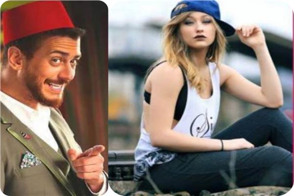 بعد حكم حبس لمجرد ..  تفاصيل أقوال الفتاة أمام المحكمة الفرنسية