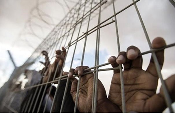 الافراج عن 3 اردنيين بالصفقة الاخيرة  ..  تعرف عليهم