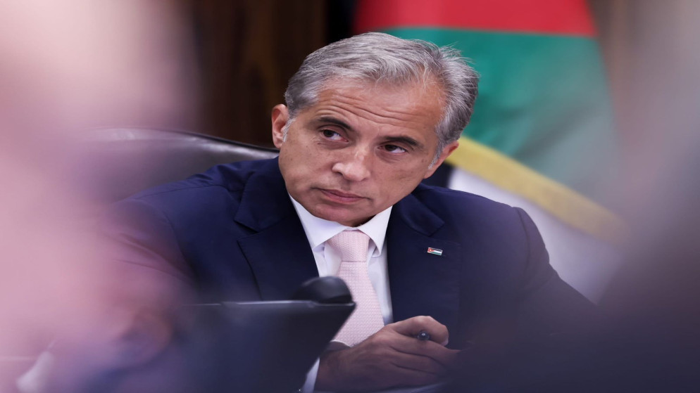 رئيس الوزراء يوجه باتخاذ الإجراءات لوقف بيع المدافئ المتسببة بحالات الوفاة والاختناق